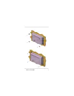 Preview for 7 page of Arbor Technology P1215 Quick Installation Manual