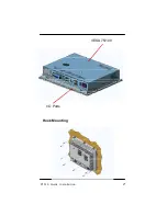 Preview for 7 page of Arbor Technology P1515 Quick Installation Manual