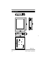 Preview for 8 page of Arbor Technology P1515 Quick Installation Manual