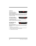 Preview for 12 page of Arbor Technology P1515 Quick Installation Manual