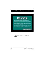 Preview for 18 page of Arbor Technology P1515 Quick Installation Manual