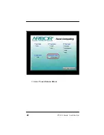 Preview for 20 page of Arbor Technology P1515 Quick Installation Manual