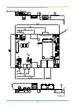 Preview for 4 page of Arbor Technology PBN-9007 Quick Installation Manual