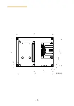 Preview for 5 page of Arbor Technology PBN-9007 Quick Installation Manual