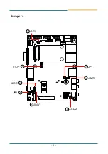 Preview for 8 page of Arbor Technology PBN-9007 Quick Installation Manual