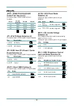 Preview for 10 page of Arbor Technology PBN-9007 Quick Installation Manual