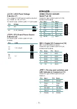 Preview for 11 page of Arbor Technology PBN-9007 Quick Installation Manual