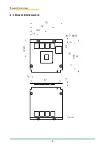 Предварительный просмотр 18 страницы Arbor Technology Qseven EmQ-i230J User Manual