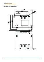 Предварительный просмотр 18 страницы Arbor Technology Qseven EmQ-i2401 User Manual