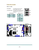 Предварительный просмотр 50 страницы Arbor Technology Rigid-772 User Manual