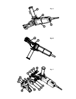 Предварительный просмотр 2 страницы Arbortech MINI CARVER Owner'S Instruction Manual