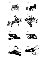 Предварительный просмотр 3 страницы Arbortech MINI CARVER Owner'S Instruction Manual