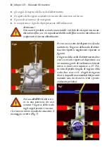 Preview for 8 page of Arbpro KG 1000 Instruction Manual