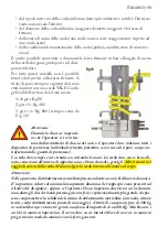 Preview for 11 page of Arbpro KG 1000 Instruction Manual