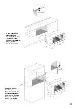 Предварительный просмотр 20 страницы ARC Appliances AOM9SE1 Installation And Operation Manual