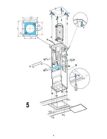 Preview for 4 page of ARC Appliances IAI9SE4 User Manual