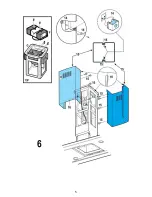 Preview for 5 page of ARC Appliances IAI9SE4 User Manual