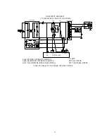 Preview for 13 page of ARC Appliances IM30SE3 Installation And Operation Manual