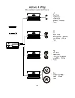 Preview for 3 page of ARC Audio DXE Manual And User Manual