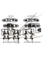 Предварительный просмотр 6 страницы ARC Audio FD2100 Owner'S Manual