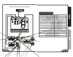 Предварительный просмотр 5 страницы ARC Audio IDX Manual And User Manual