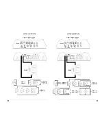 Preview for 6 page of ARC Audio KAR 1000V1 Owner'S Manual