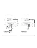 Preview for 9 page of ARC Audio KAR 1000V1 Owner'S Manual