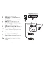 Preview for 3 page of ARC Audio KEQ7 Owner'S Manual