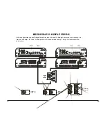 Предварительный просмотр 7 страницы ARC Audio KS 1200.1 Owner'S Manual