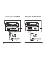 Предварительный просмотр 8 страницы ARC Audio KS 1200.1 Owner'S Manual