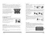 Предварительный просмотр 3 страницы ARC Audio KS 900.6 Owner'S Manual