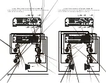 Предварительный просмотр 6 страницы ARC Audio KS 900.6 Owner'S Manual