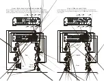 Предварительный просмотр 7 страницы ARC Audio KS 900.6 Owner'S Manual