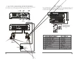 Предварительный просмотр 8 страницы ARC Audio KS 900.6 Owner'S Manual