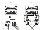 Предварительный просмотр 5 страницы ARC Audio KS300.2 Owner'S Manual