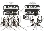 Предварительный просмотр 6 страницы ARC Audio KS300.2 Owner'S Manual