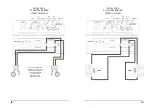 Предварительный просмотр 7 страницы ARC Audio KS300.2 Owner'S Manual