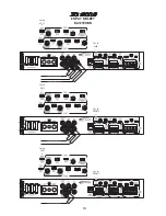 Предварительный просмотр 14 страницы ARC Audio XDi 1100.5 Owner'S Manual