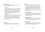 Preview for 3 page of ARC Audio XDI 5.2 Installation Manual