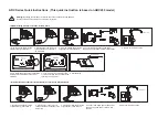 Preview for 2 page of ARC 160 Operating Manual