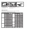 Preview for 3 page of ARC 160 Operating Manual