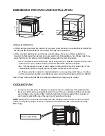 Preview for 10 page of ARC A015 User Manual