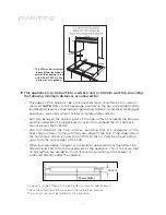 Предварительный просмотр 18 страницы ARC ACG4 User Manual