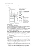 Предварительный просмотр 19 страницы ARC ACG4 User Manual