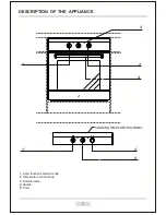 Предварительный просмотр 8 страницы ARC AOF6S Instruction Manual