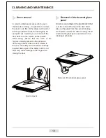 Предварительный просмотр 19 страницы ARC AOF6S Instruction Manual