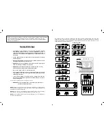 Предварительный просмотр 3 страницы ARC AR5S User Manual