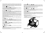 Предварительный просмотр 5 страницы ARC AR90S User Manual