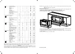 Предварительный просмотр 8 страницы ARC AR90S User Manual