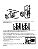 Предварительный просмотр 16 страницы ARC ARP10S User Manual